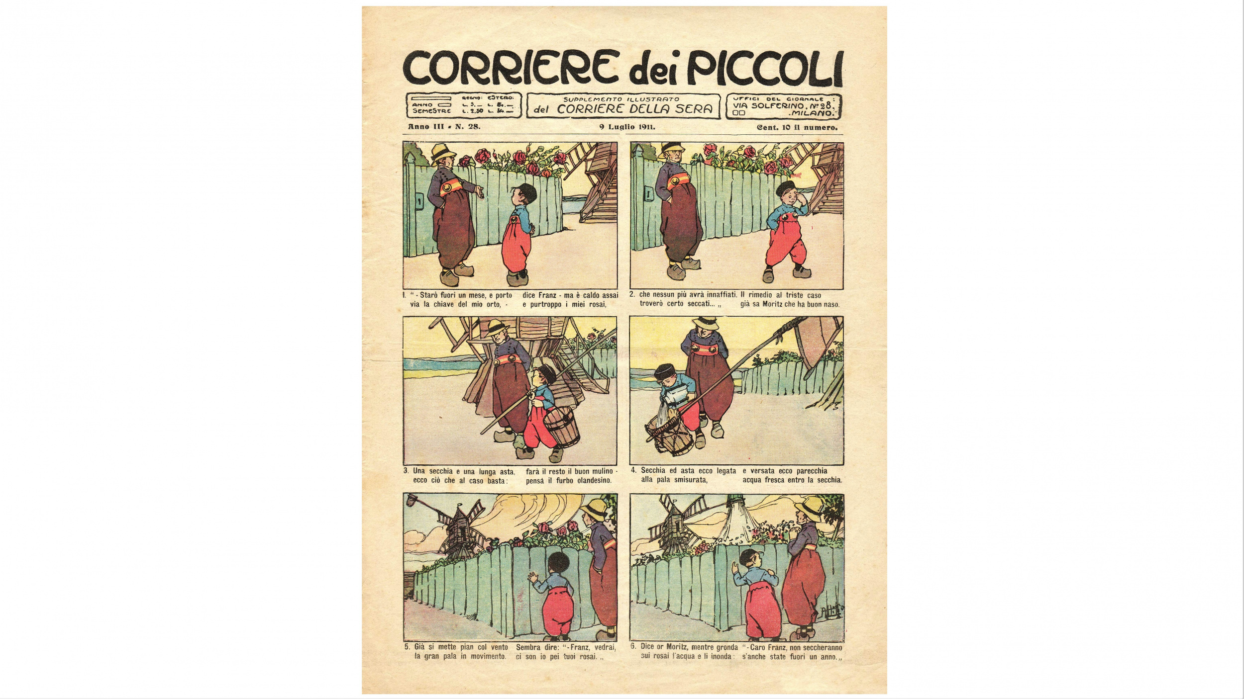 стр 43 Corrierino-dei-piccoli.jpg стр 43 Corrierino-dei-piccoli.jpg