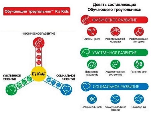 Снимок.JPG Снимок.JPG