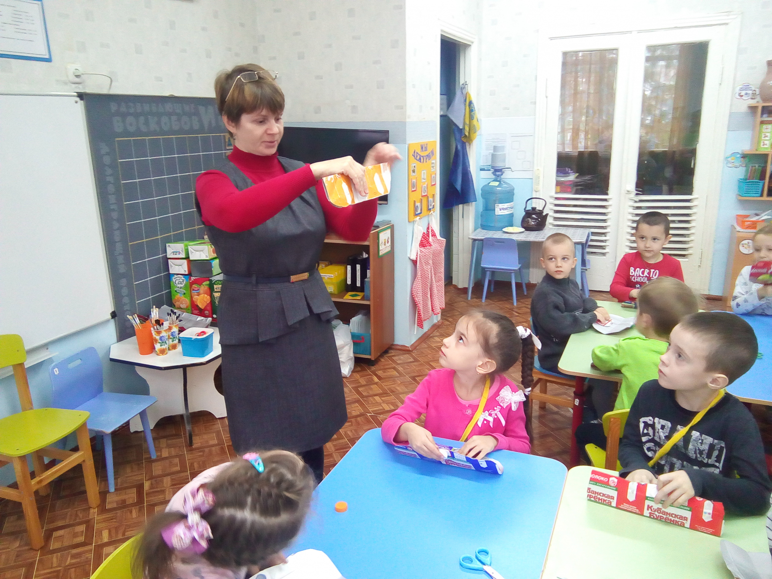 Начальное техническое моделирование Начальное техническое моделирование