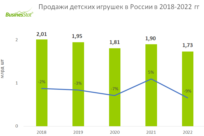 график1.jpg график1.jpg