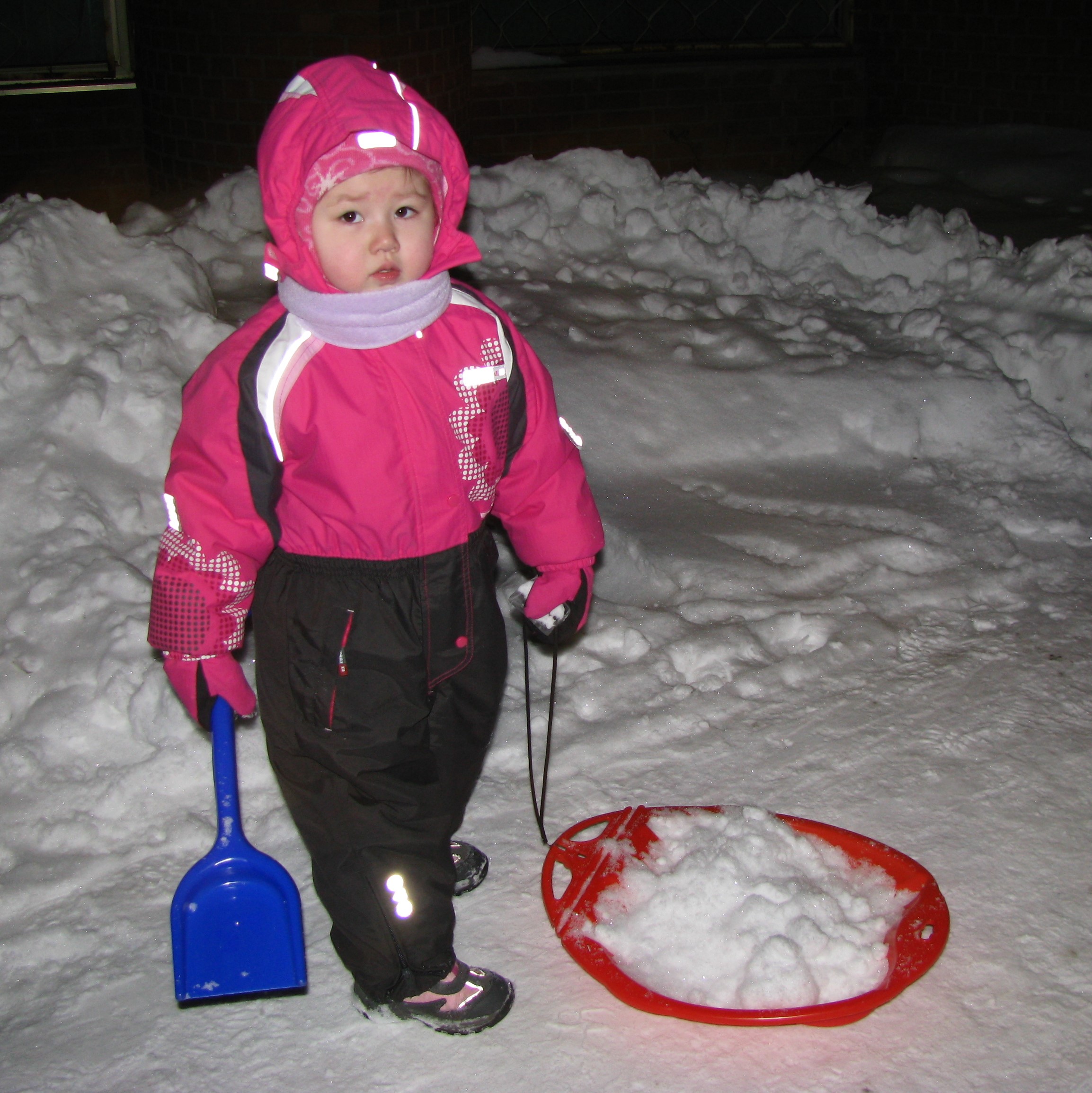 IMG_2730.jpg IMG_2730.jpg