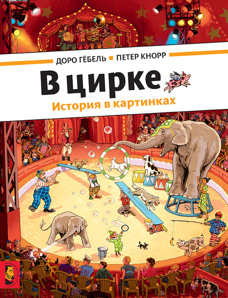 4.jpg 4.jpg