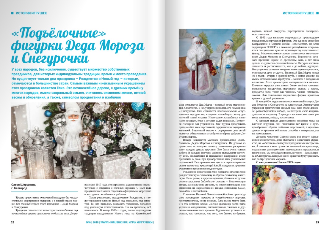 об_02.jpg об_02.jpg