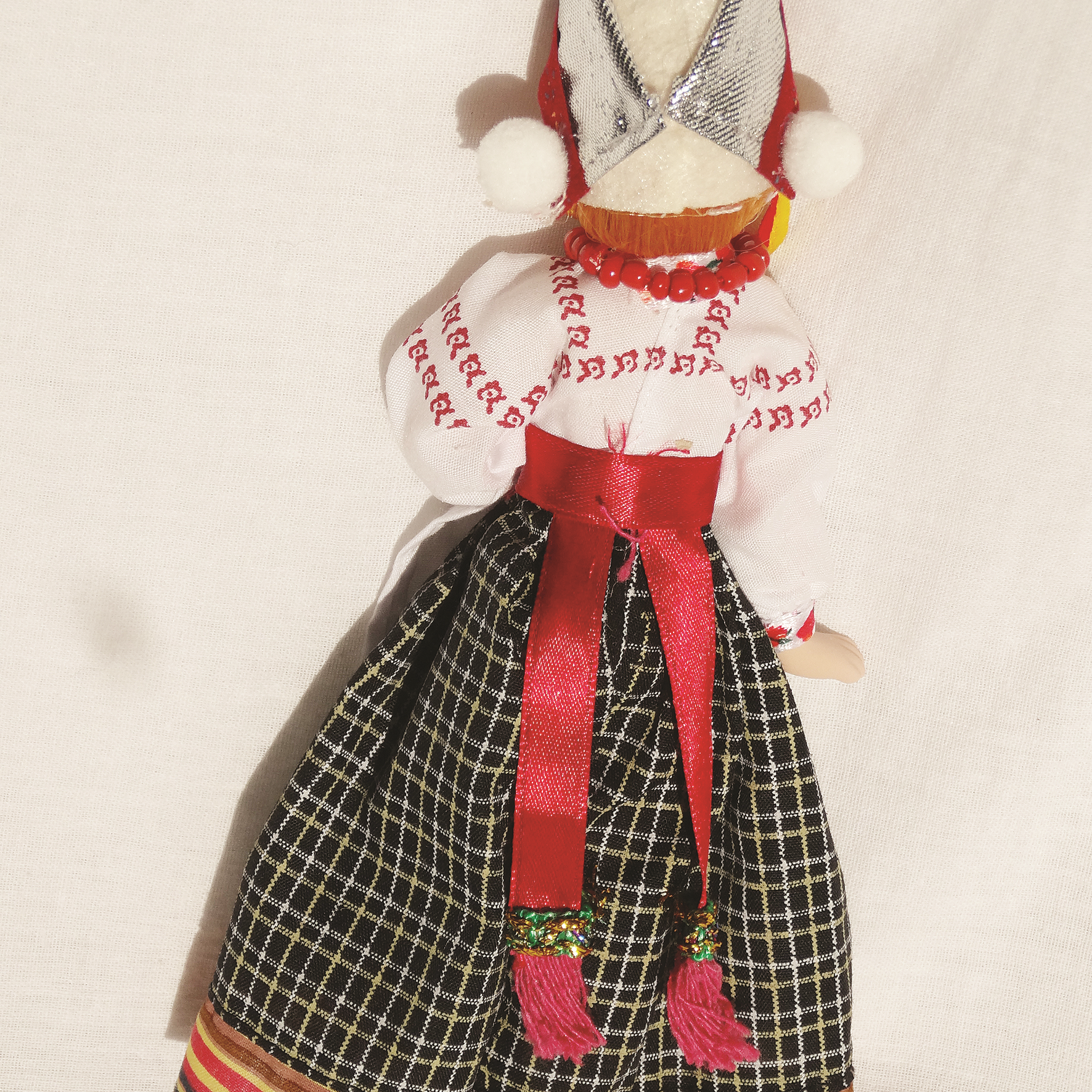 DSC02955.png DSC02955.png