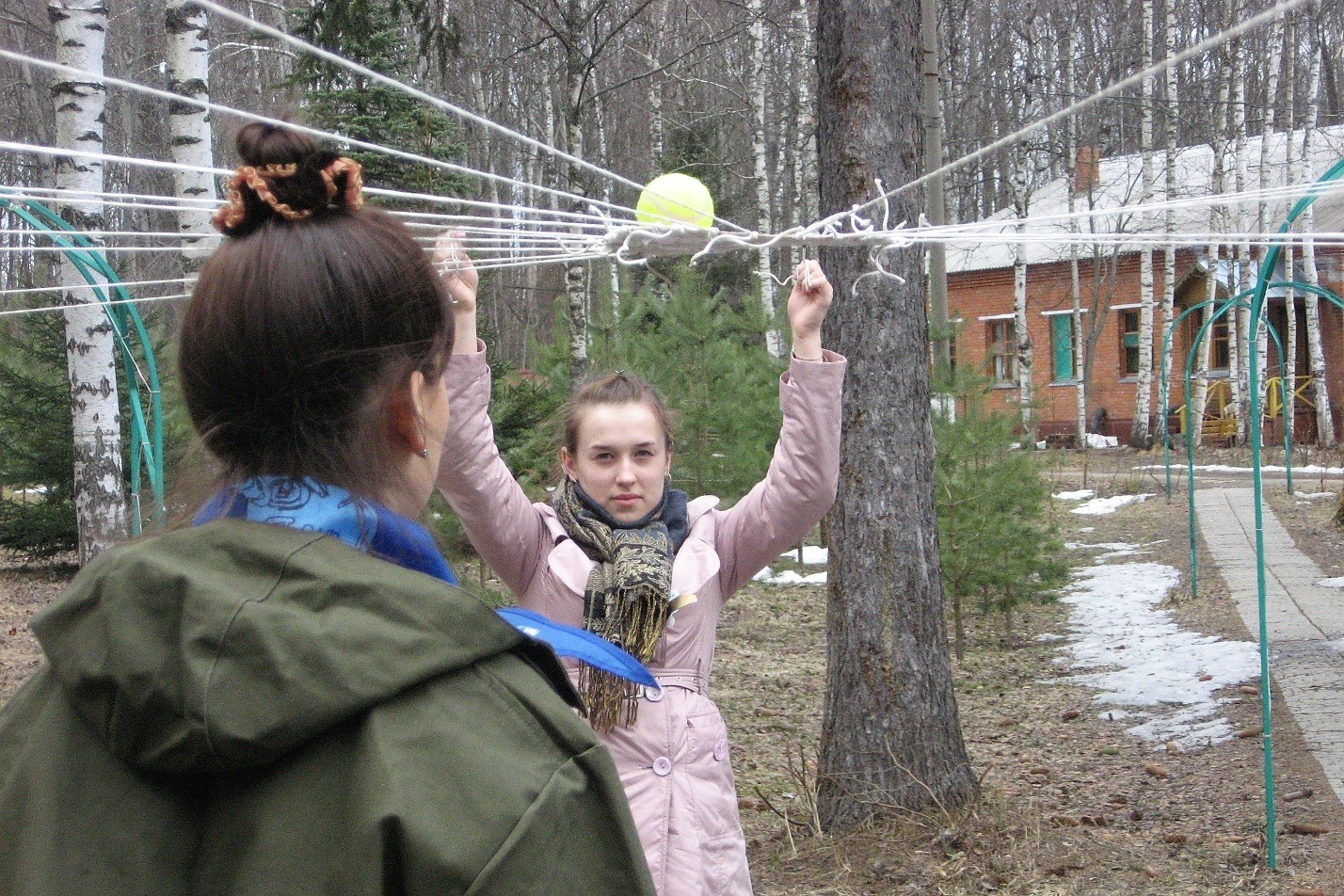 Image9864.jpg Image9864.jpg