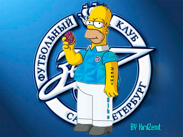 zenit.jpg zenit.jpg