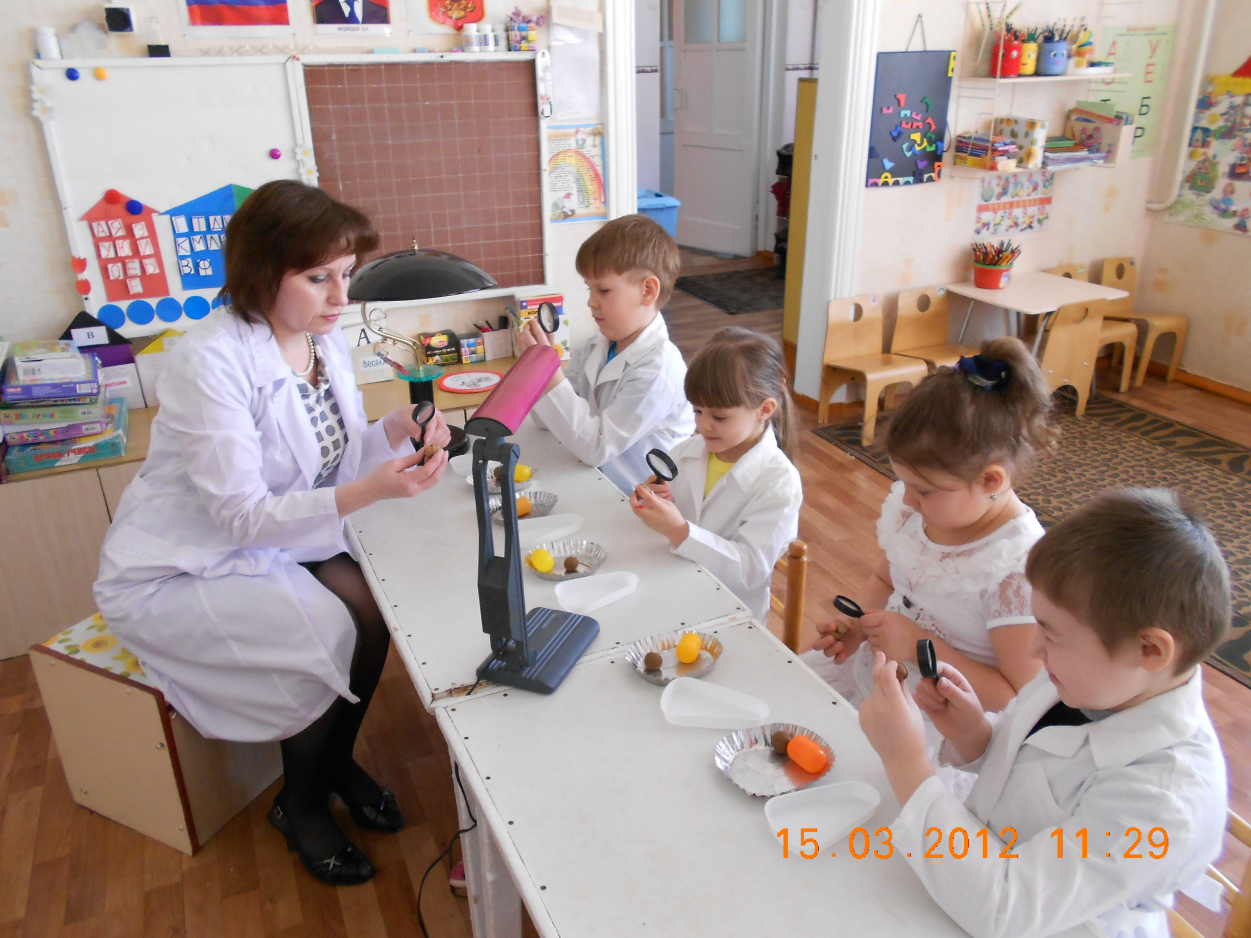 фот 040.jpg фот 040.jpg