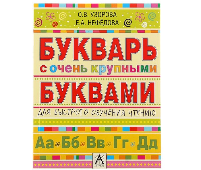 6.jpg 6.jpg
