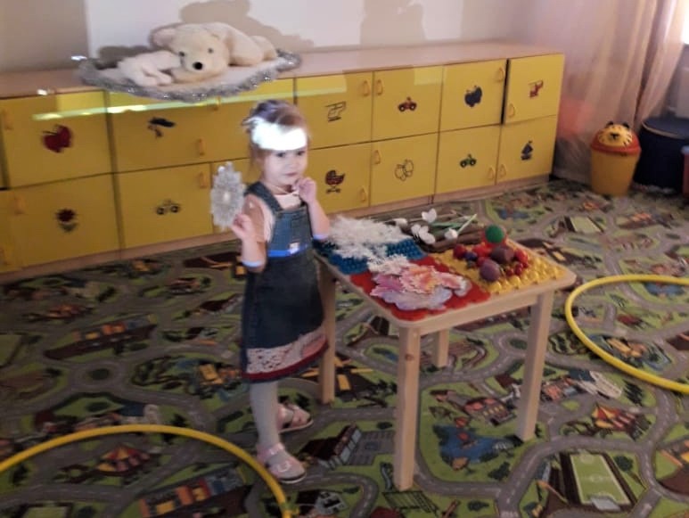 IMG-20190215-WA0003.jpg IMG-20190215-WA0003.jpg