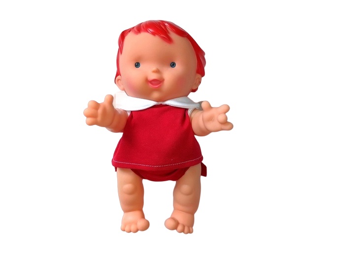 Кукла Tombis 30 см