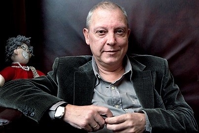 Максим Никулин Максим Никулин