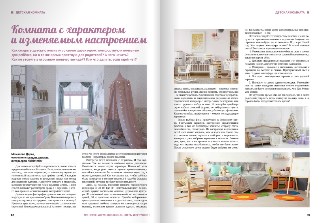 о_02.jpg о_02.jpg