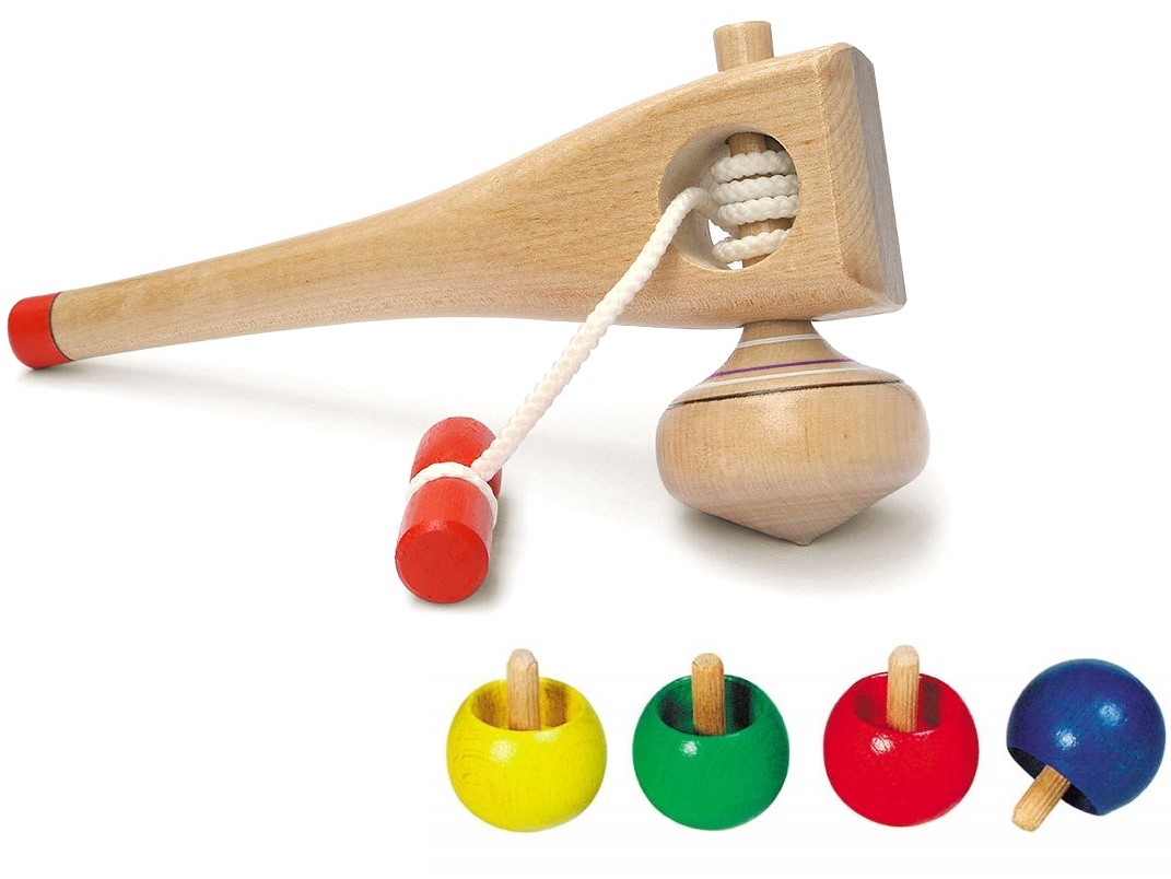 1Wood_toys_pronka_v_005.jpg 1Wood_toys_pronka_v_005.jpg