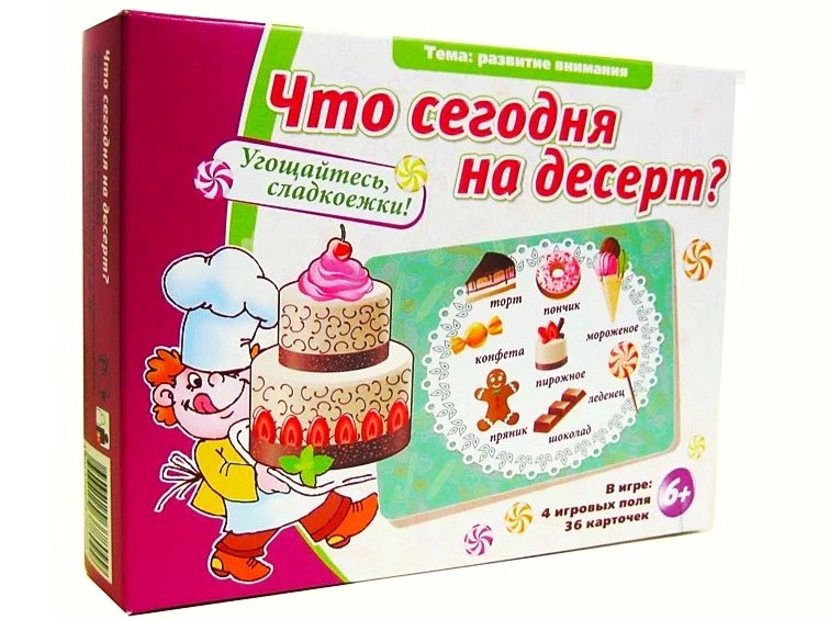 4.jpg 4.jpg