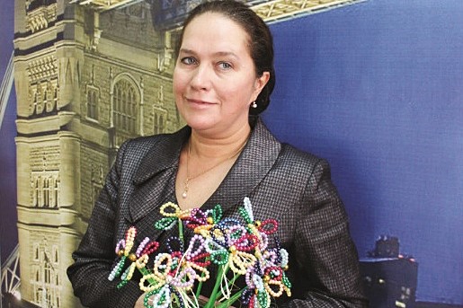 Лидия Булычева102.jpg Лидия Булычева102.jpg