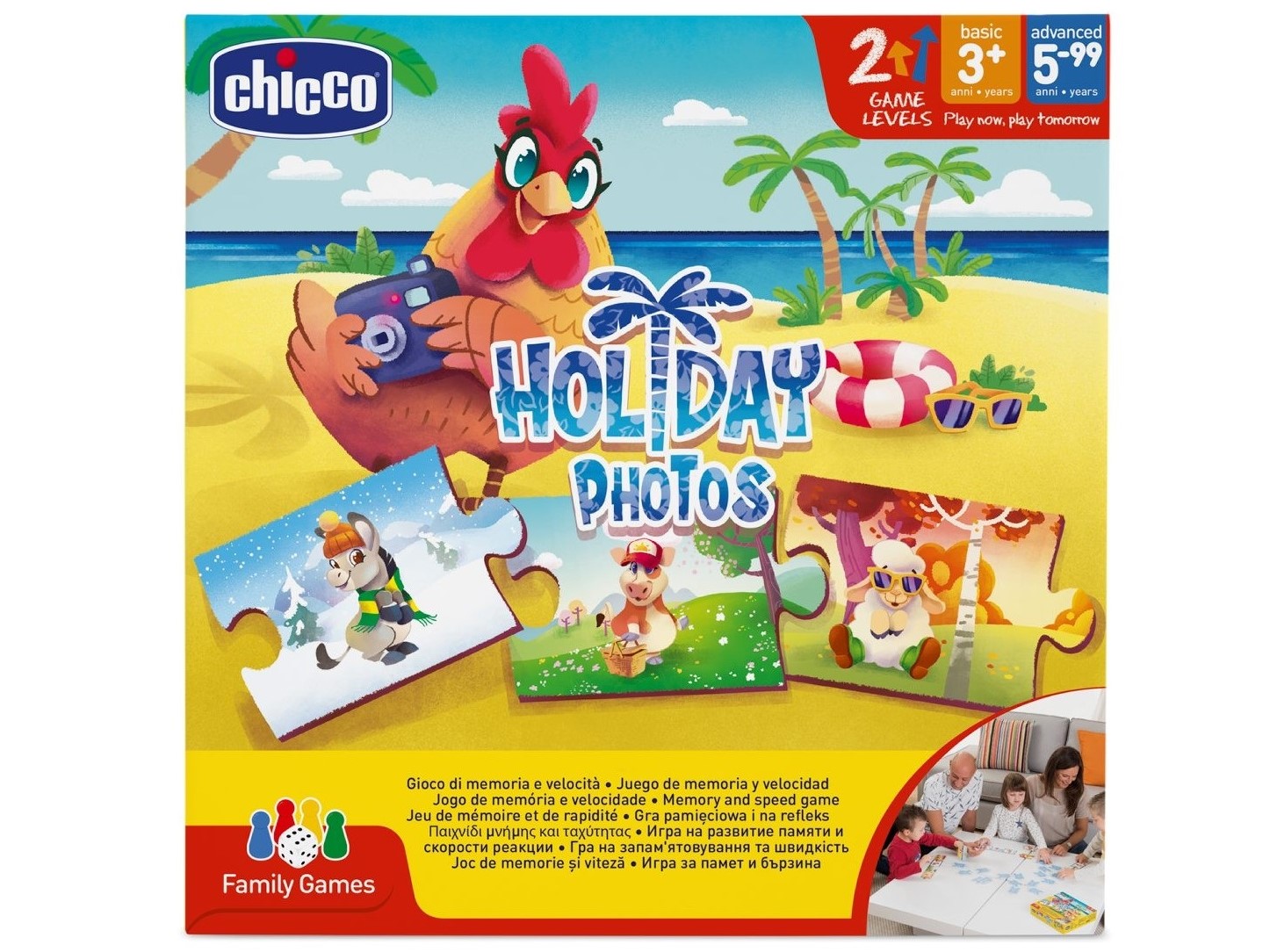 Holiday Photos, Chicco Holiday Photos, Chicco