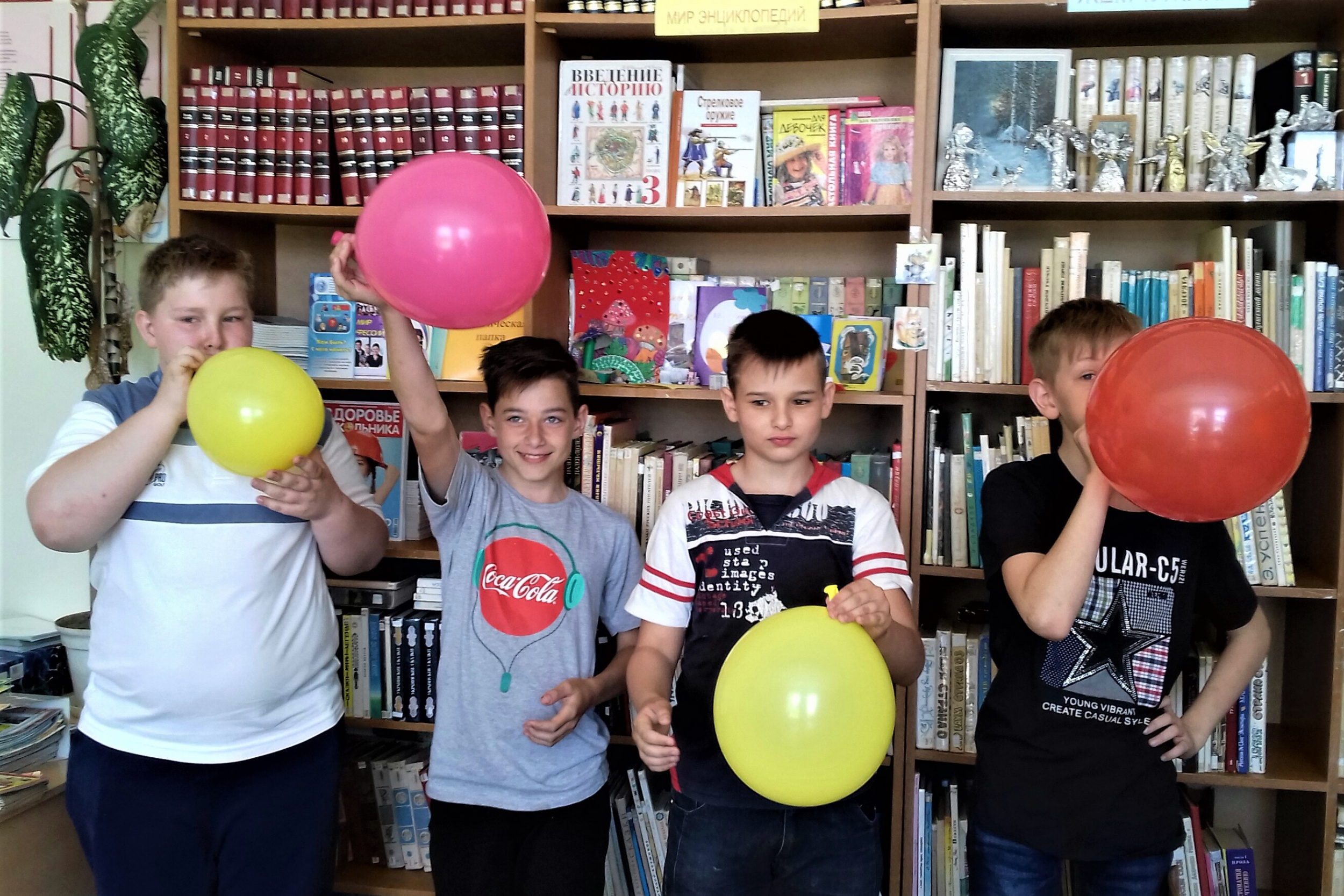 Фестиваль воздушных шаров Фестиваль воздушных шаров