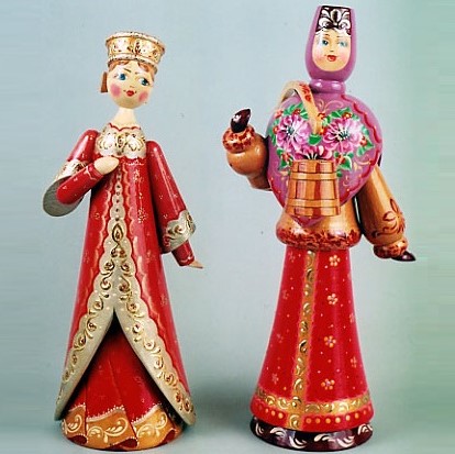 кукла баряны.jpg кукла баряны.jpg