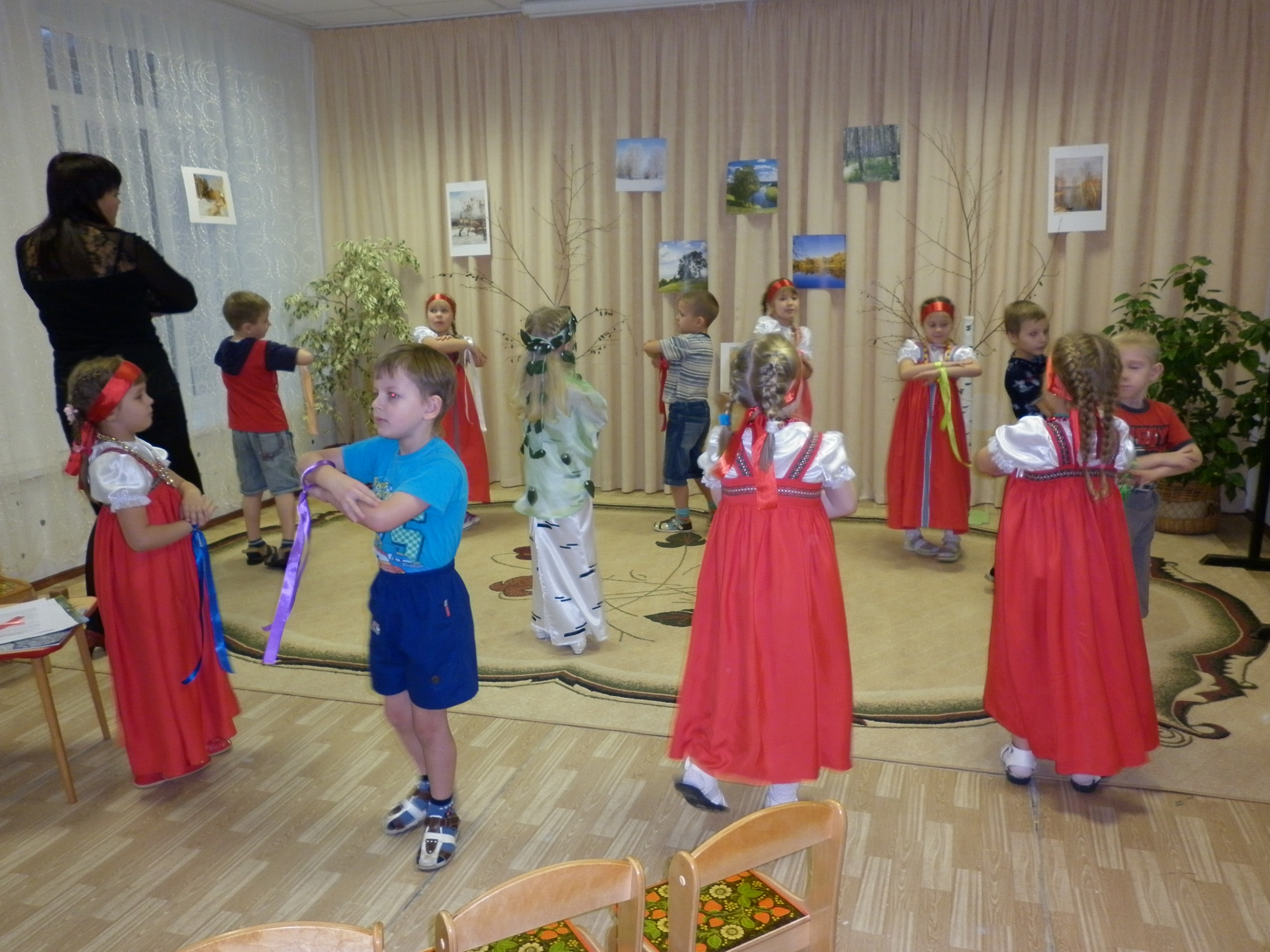 P10002.JPG P10002.JPG