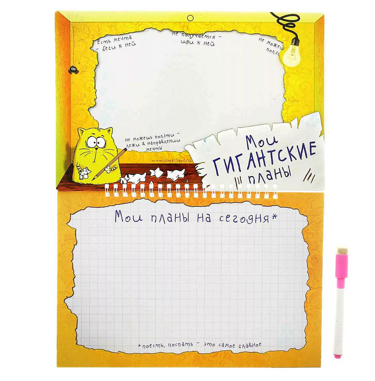 5.png 5.png