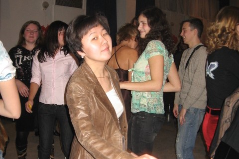 IMG_1568.jpg IMG_1568.jpg