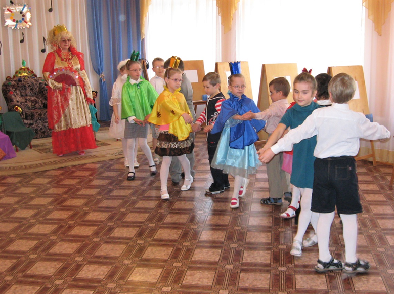 image003.png image003.png