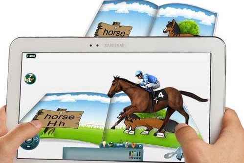 Education-Augmented-Reality-Application.jpg Education-Augmented-Reality-Application.jpg