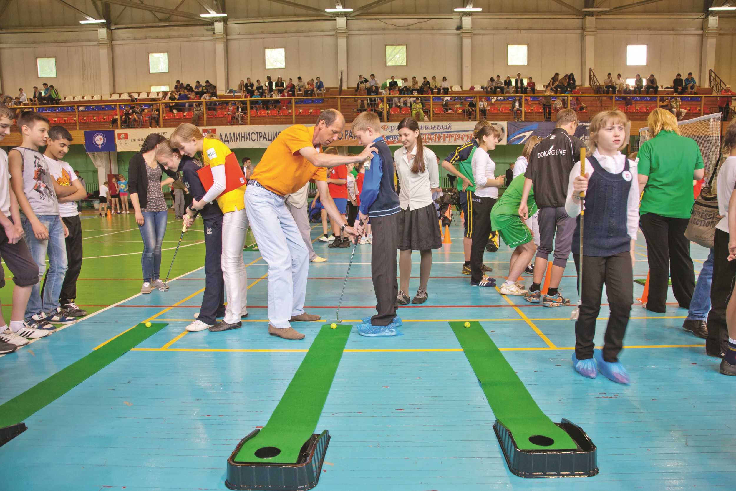 Golfmir.ru_AGR&Children_23.05.2012-3.jpg Golfmir.ru_AGR&Children_23.05.2012-3.jpg