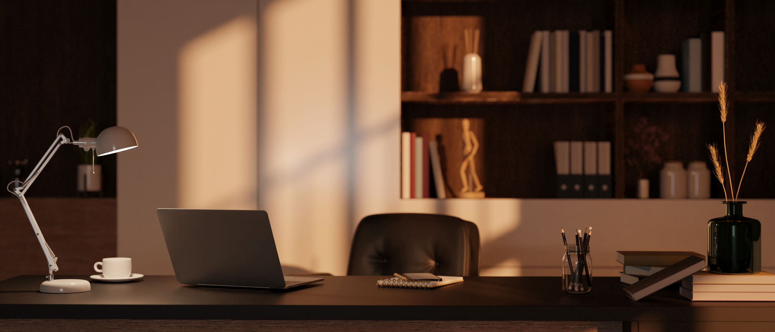 modern-private-office-room-interior-with-laptop-table-lamp-stationery-office-supplies-table.jpg