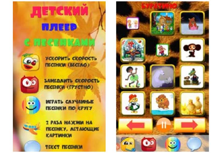 Снимок02.JPG Снимок02.JPG