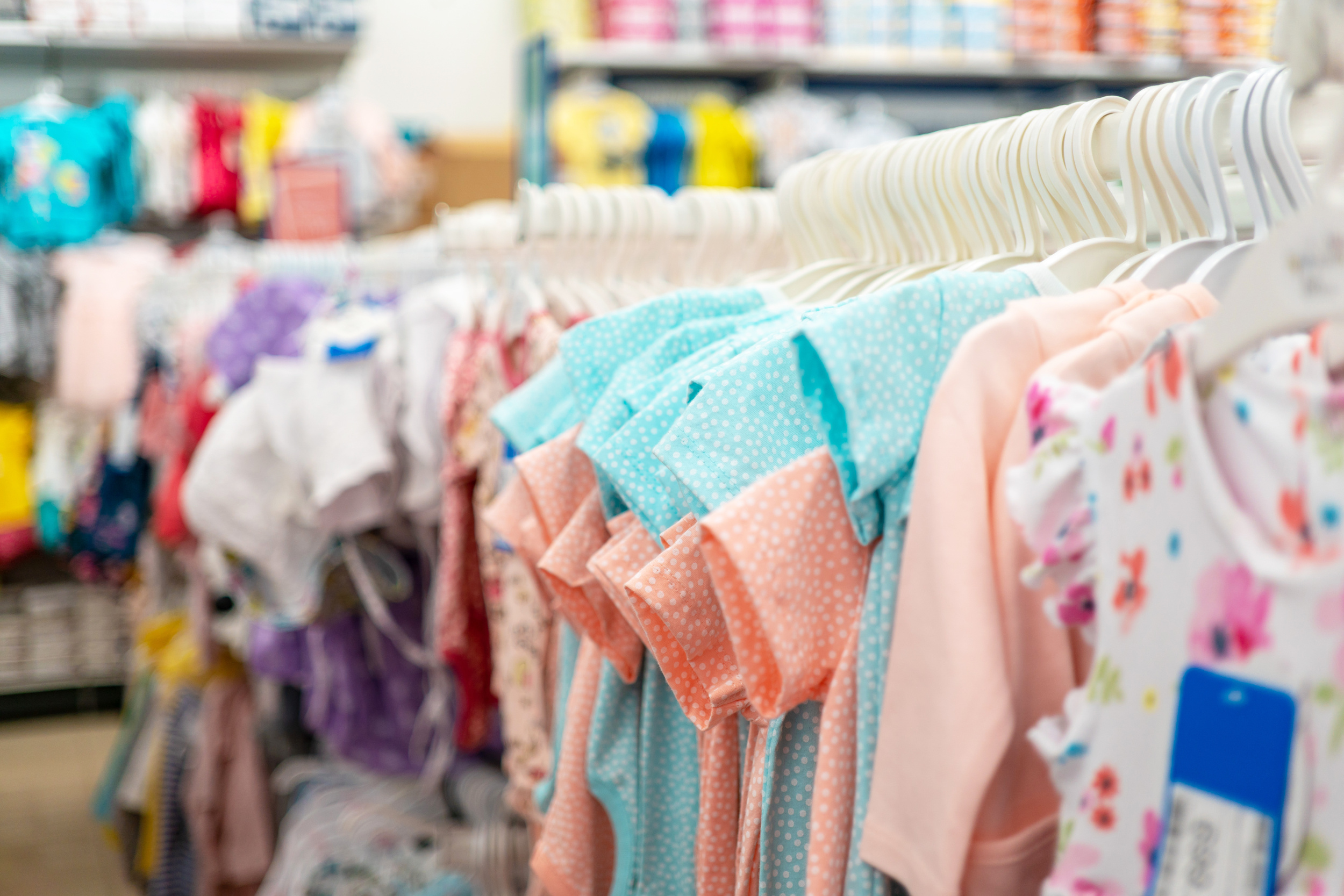 4 pink-blue-tshirts-girls-display-children-s-clothing-store.jpg 4 pink-blue-tshirts-girls-display-children-s-clothing-store.jpg