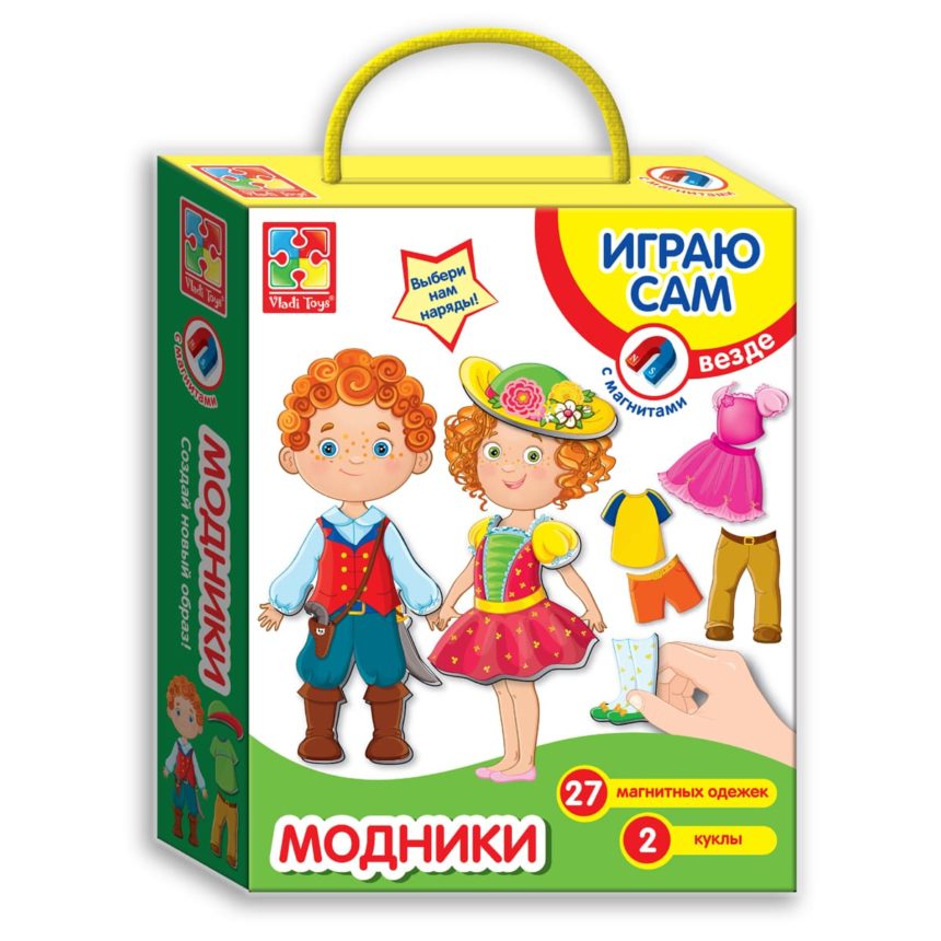 Телец Телец