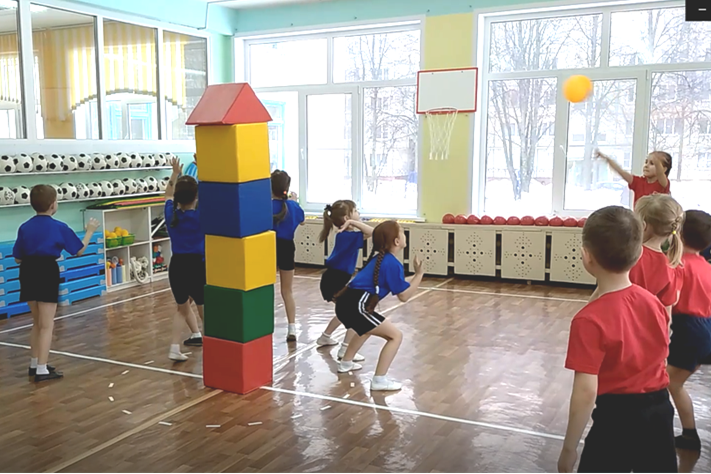Оборона крепости Оборона крепости
