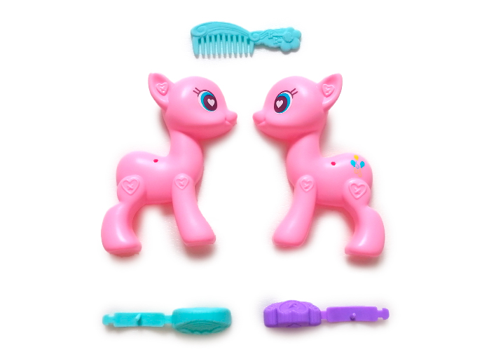 My little Pony My little Pony