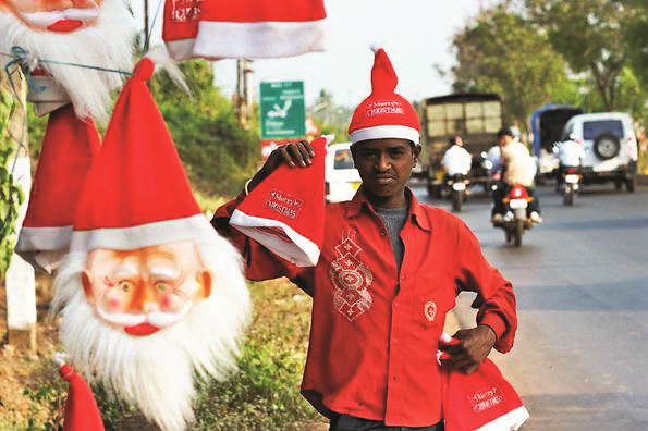karavan karavan-tyr.ru_goa_ng5.png