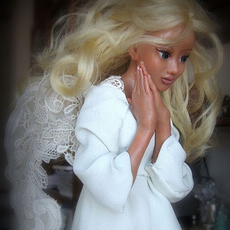 21216186323-kukly-igrushki-kukla-angel-n6904.jpg 21216186323-kukly-igrushki-kukla-angel-n6904.jpg