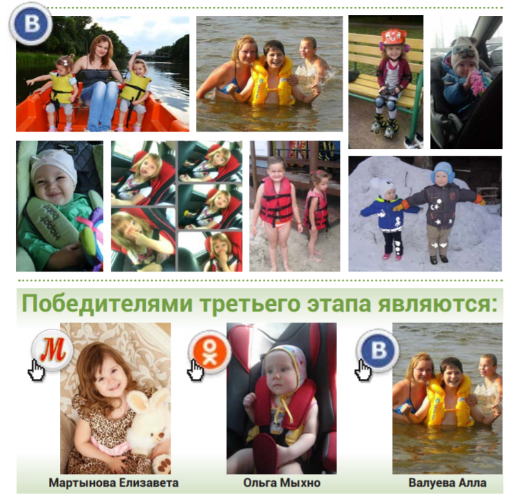 Снимок2.PNG Снимок2.PNG