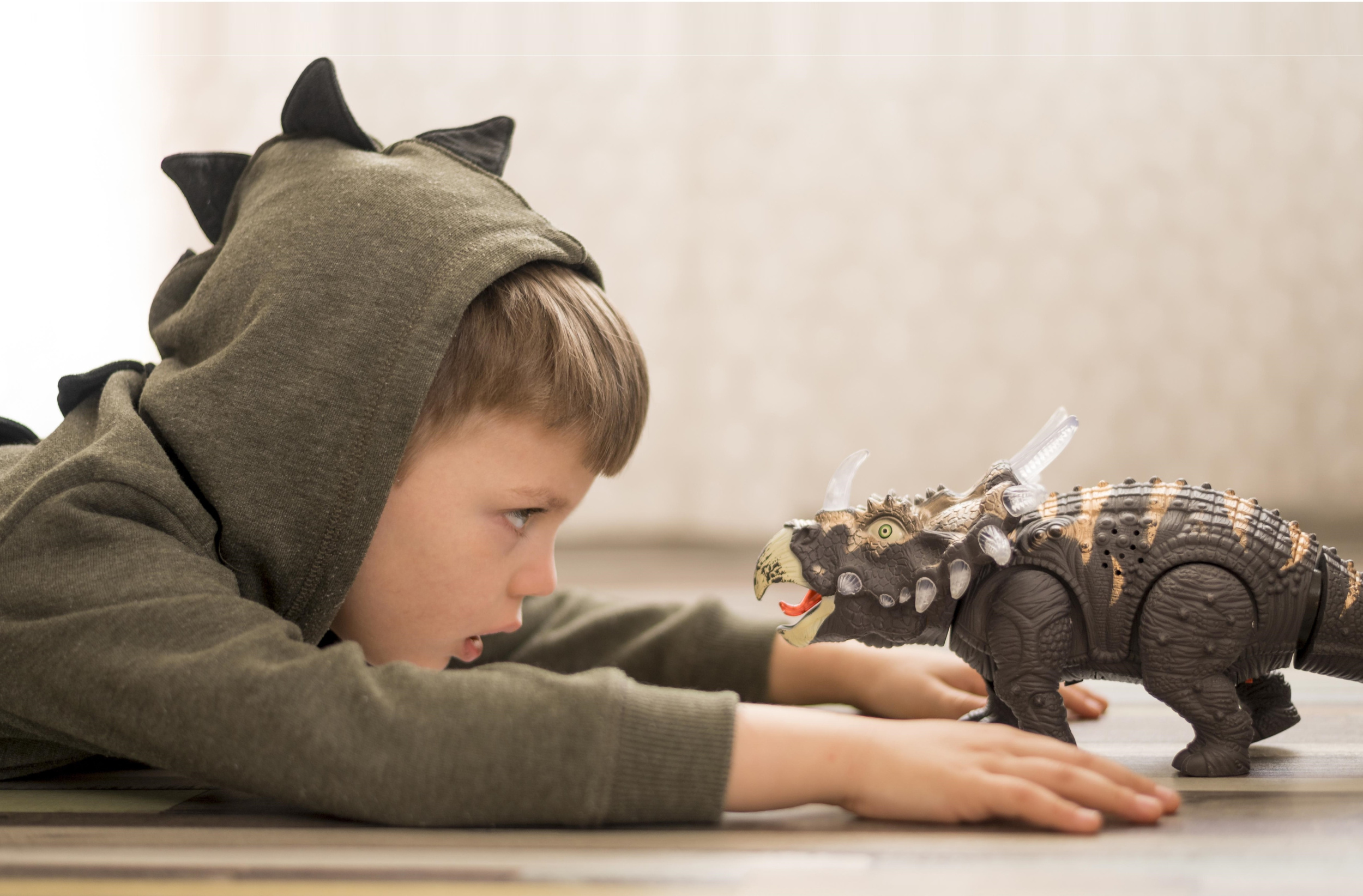 1 side-view-boy-playing.jpg