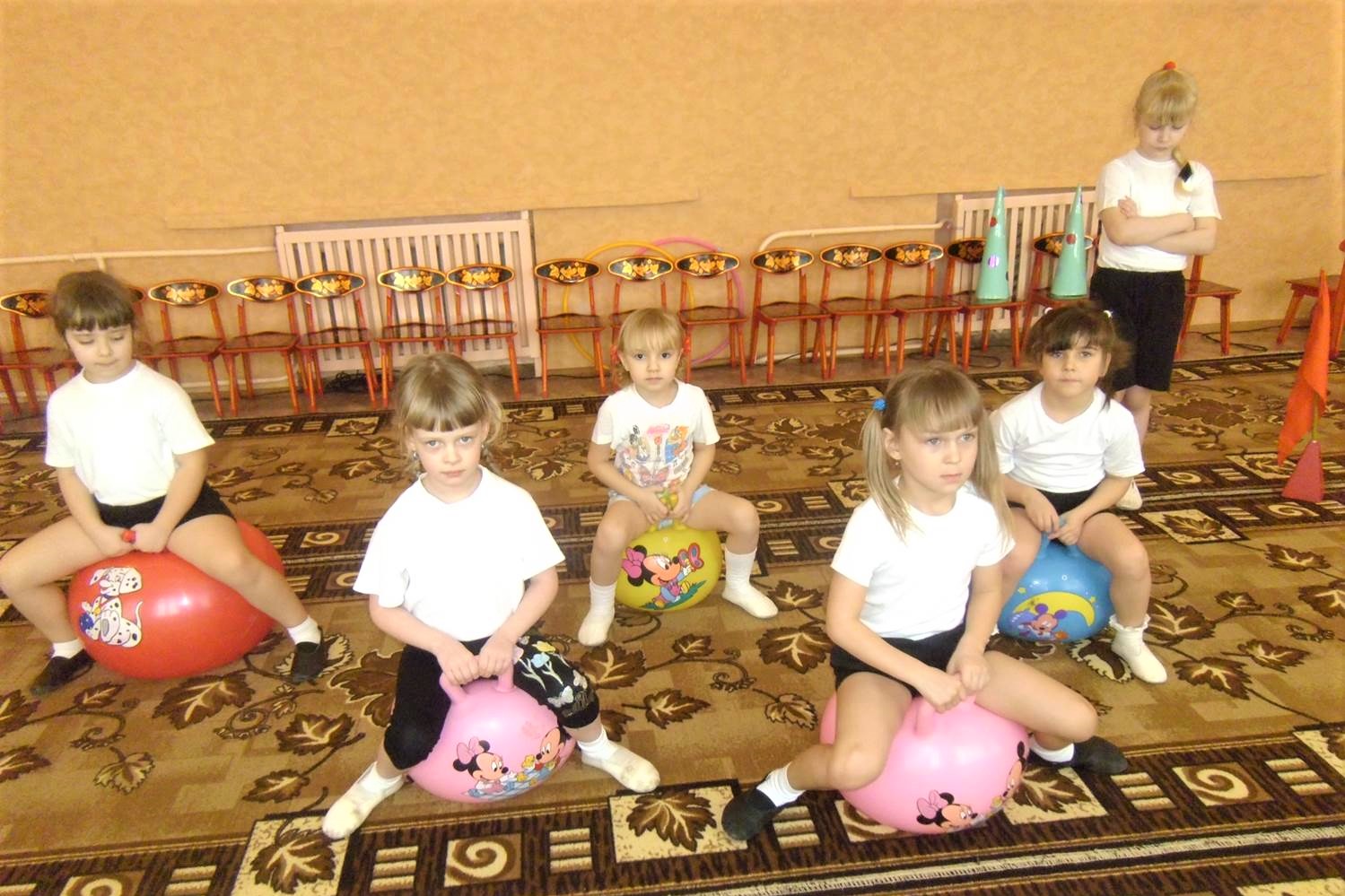 14.jpg 14.jpg