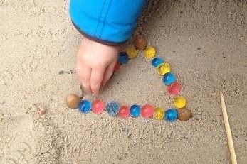 22222.jpg 22222.jpg