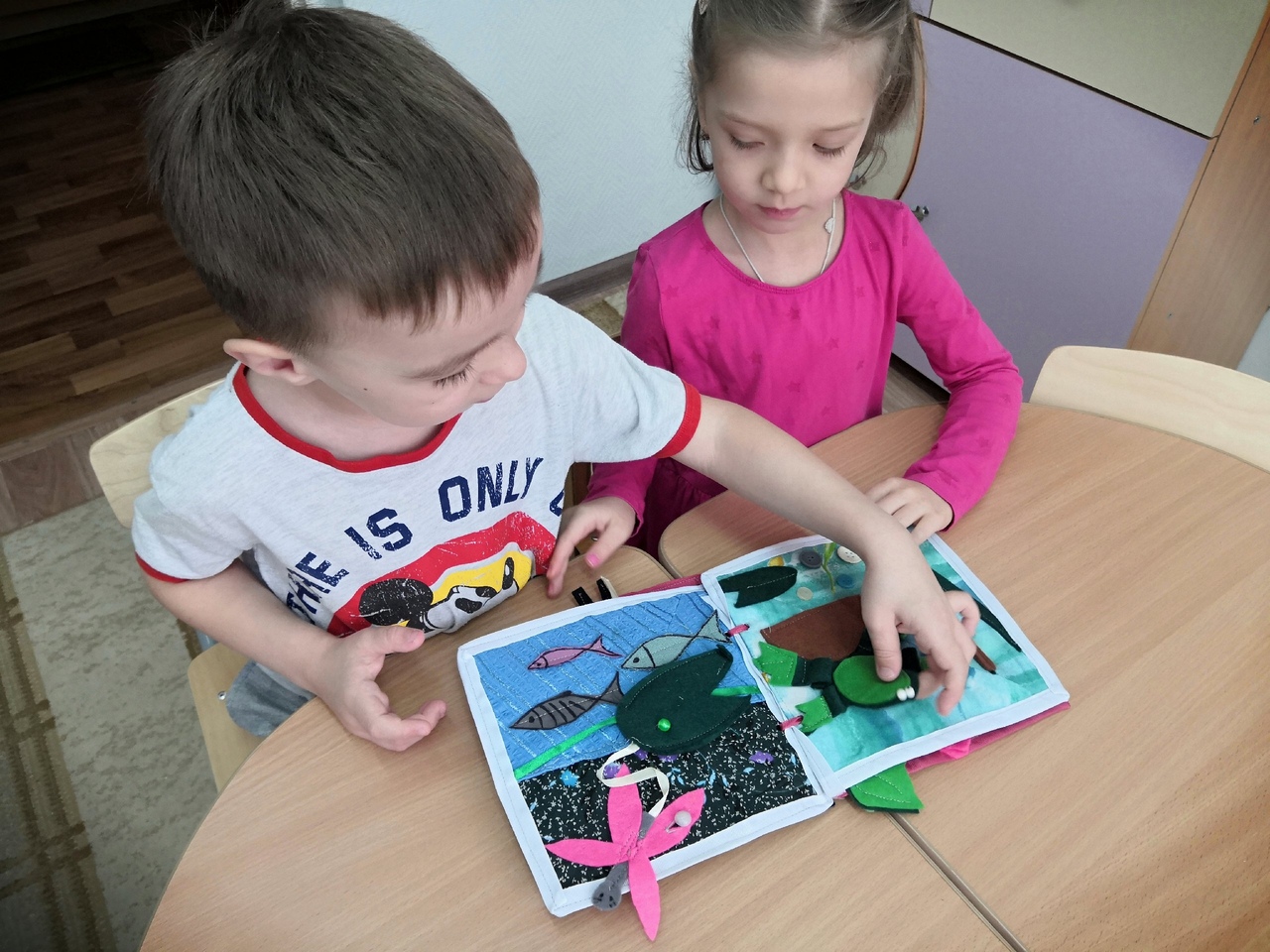 Настольные игры из пуговиц Настольные игры из пуговиц