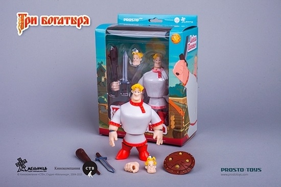 9родители_богатыри.jpg 9родители_богатыри.jpg