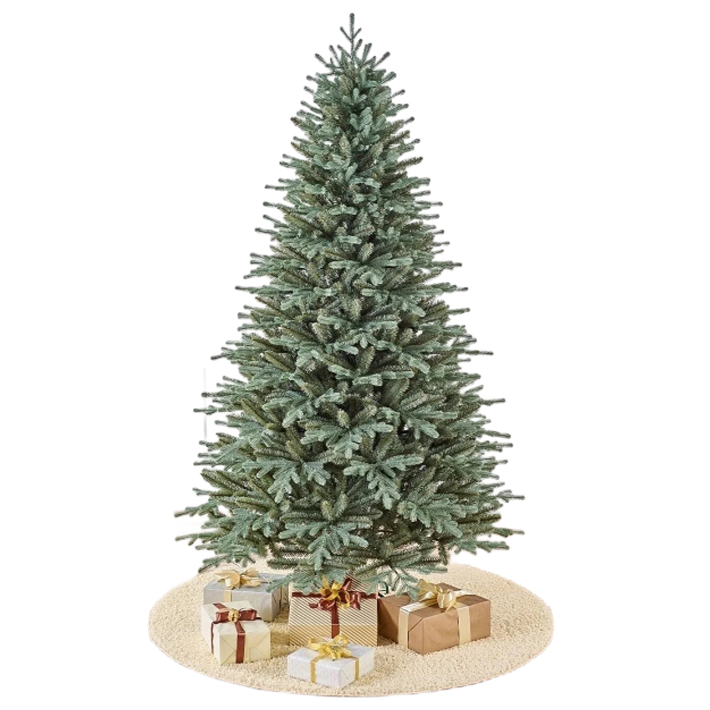 Ель искусственная Max Christmas «Верона» Ель искусственная Max Christmas «Верона»