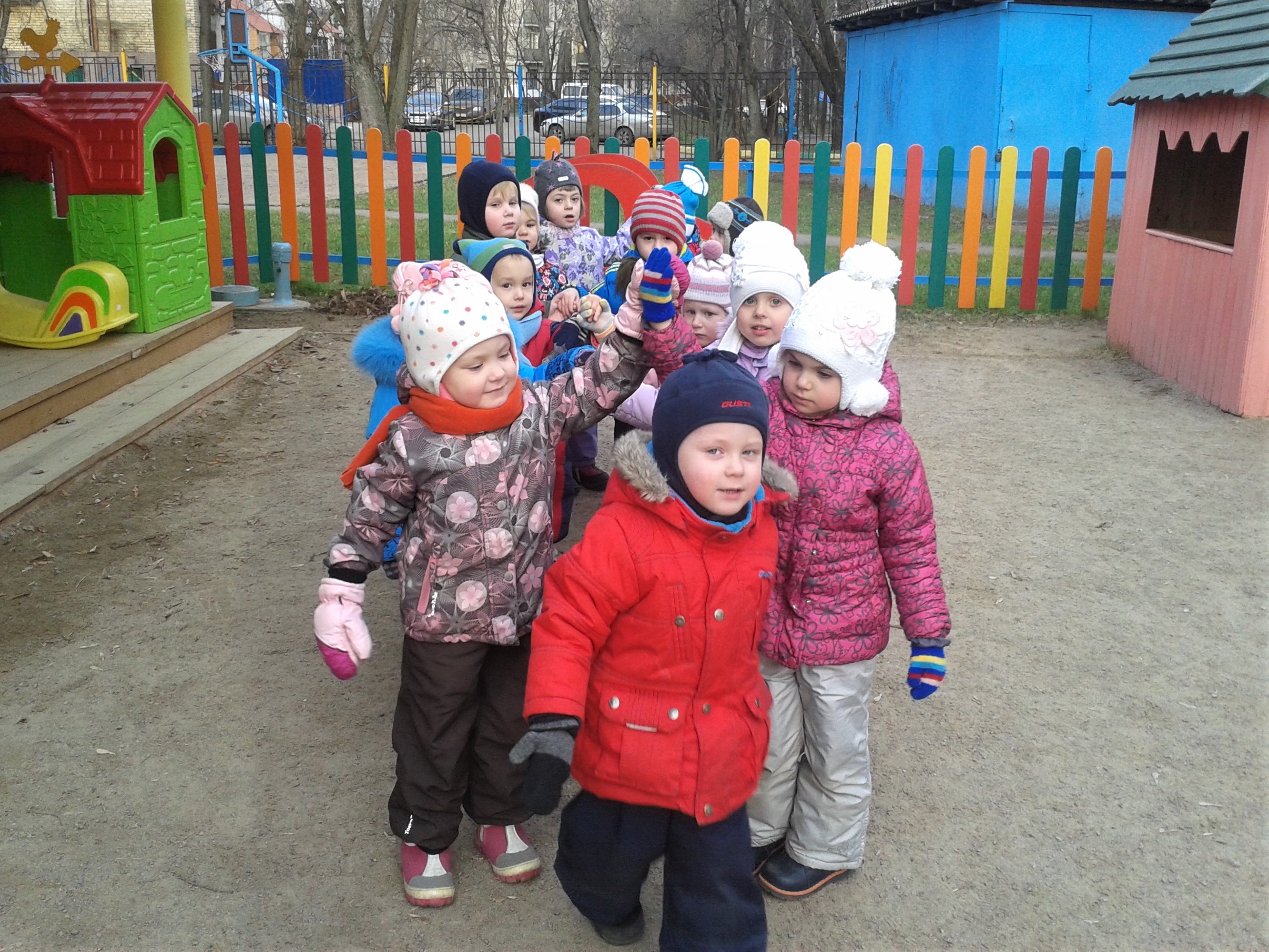 20131119_112630.jpg 20131119_112630.jpg