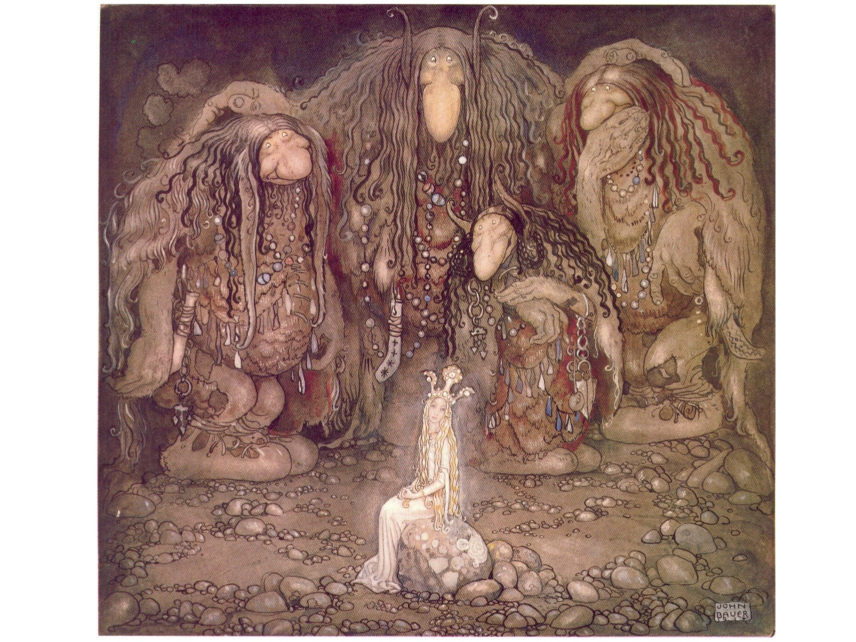 John_Bauer_1915.jpg John_Bauer_1915.jpg