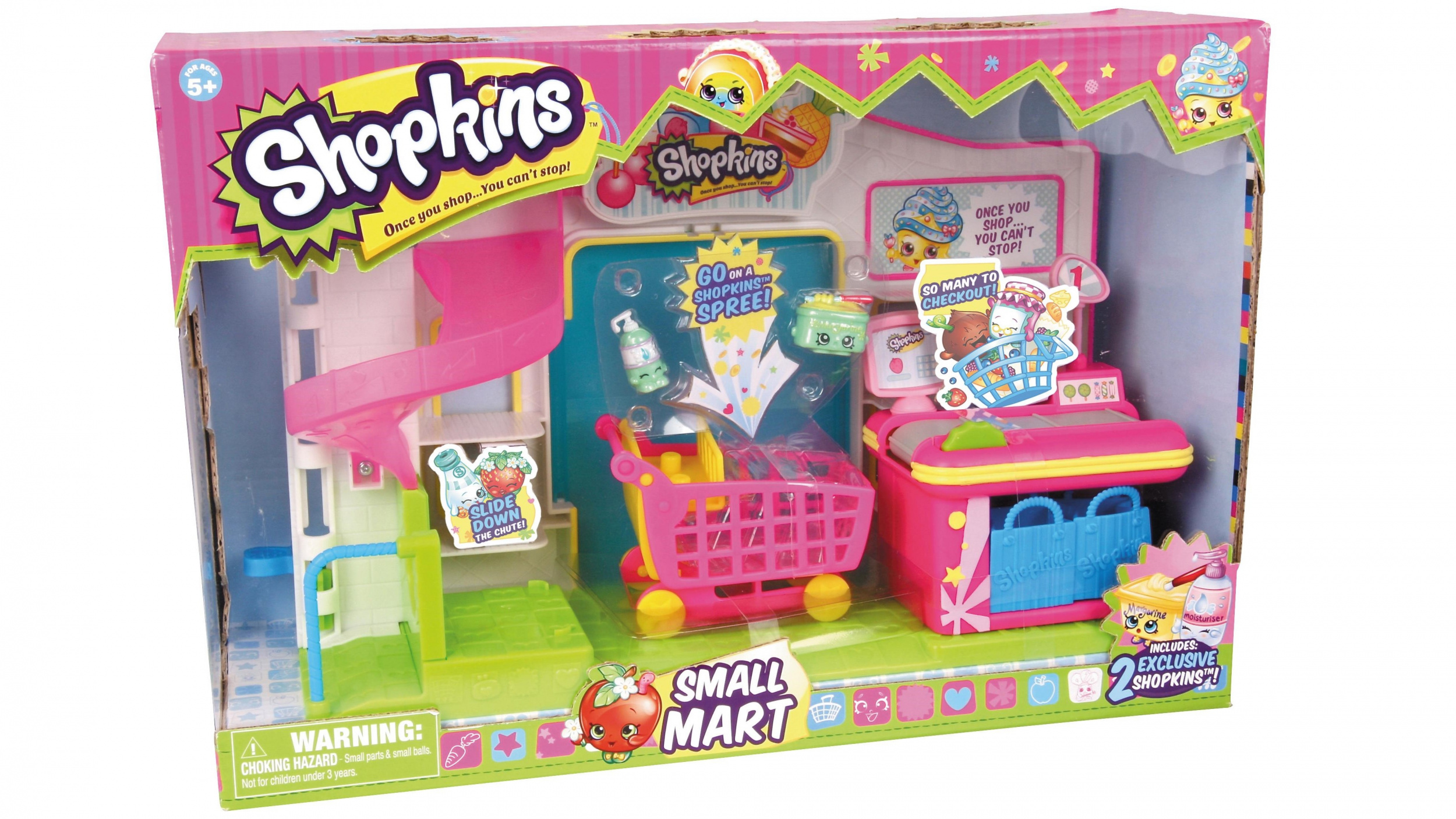 Shopkins™ Small Mart Playset.jpg Shopkins™ Small Mart Playset.jpg