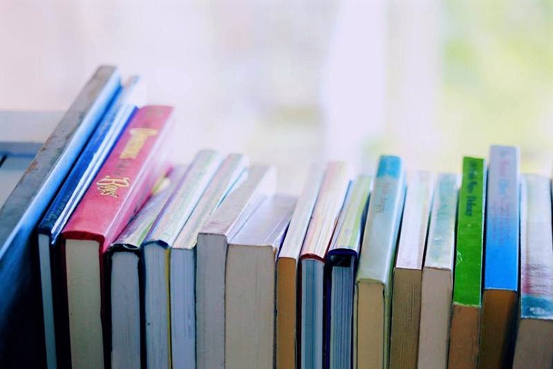 МТС станет книгоиздателем МТС станет книгоиздателем