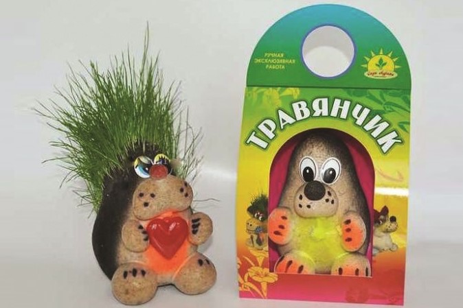 травянчик.jpg травянчик.jpg