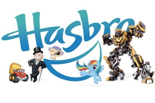 13Hasbro.jpg 13Hasbro.jpg