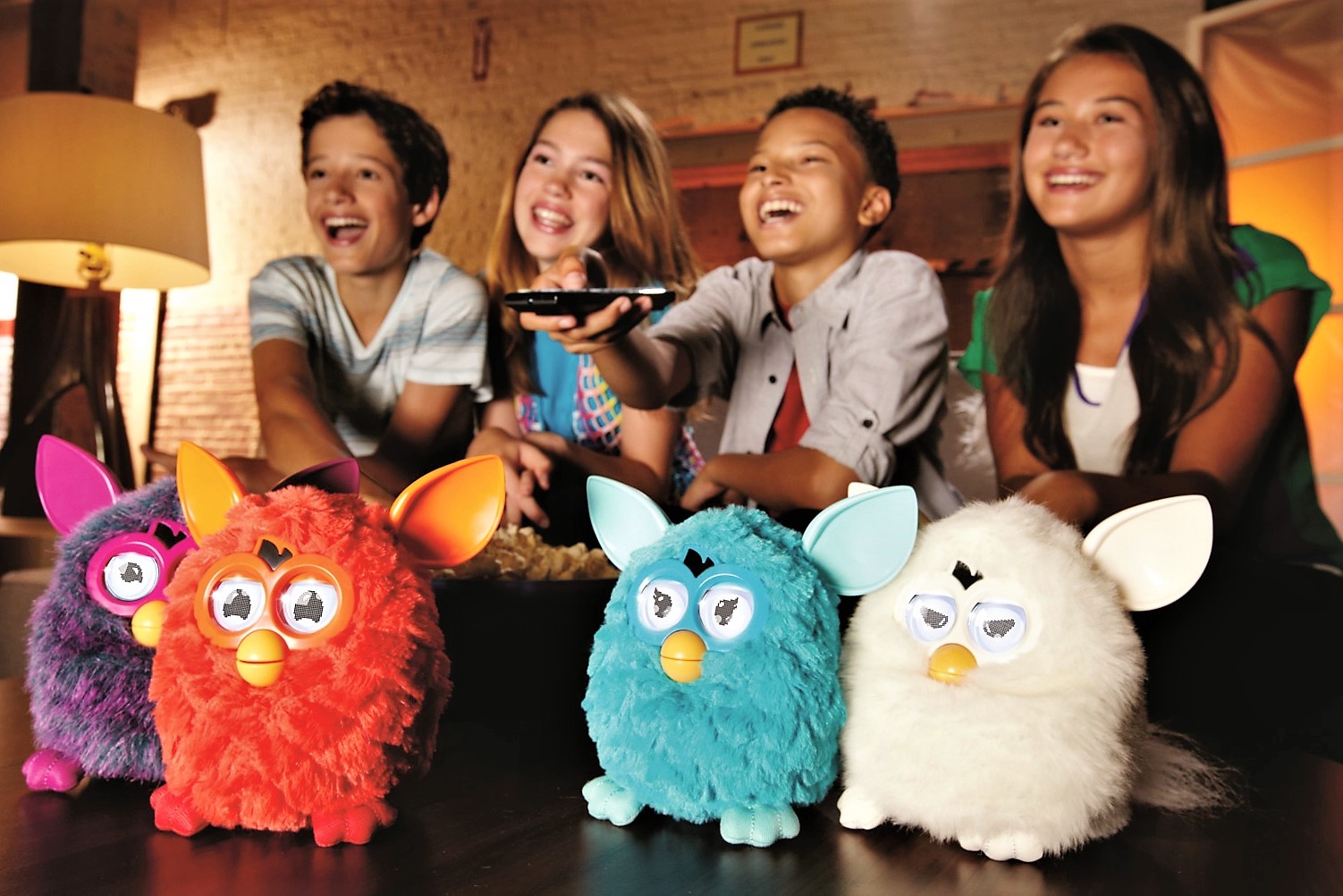 Furby_TV.jpg Furby_TV.jpg